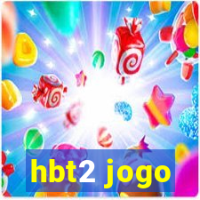 hbt2 jogo